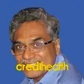 Dr. Kalpesh Gajiwala, Plastic Surgeon in Payyanur 