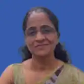Dr. Laxmichaya Nikale, Gynaecologist in Payyanur 