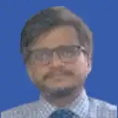 Dr. Hitesh Jain, Urologist in Gachibowli 