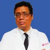 Dr. Sujoy Roychowdhury, Internal Medicine Specialist in Payyanur 