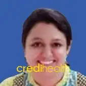 Dr. Anu Sharma , Physiotherapist in Payyanur 