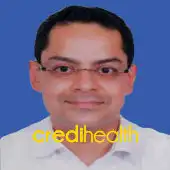 Dr. Atul Chopra, Neonatologist in அமெரிக்கா அமெரிக்கா