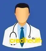 Dr. SK Desai, Gynaecologist in United States of America