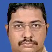 Dr. R Srivasthan, Urologist in Payyanur 