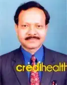 Dr. Abinash Ray, Gynaecologist in Gachibowli 