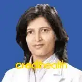 Dr. Soni Nanda, Dermatologist in Payyanur 