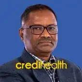 Dr. Gopi K R, Oncologist in Payyanur 