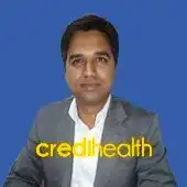 Dr. Sudhir Kumar, General Surgeon in Payyanur 