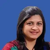 Dr. Kalyani Ingale, Gynaecologist in Payyanur 