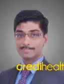 Dr. Sanjay D Swamy, Pediatrician in Payyanur 