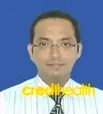 Dr. Hiren Suryakant Sodha, Urologist in Gachibowli 
