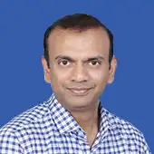 Dr. Vishnu Manyam, Spine Surgeon in Gachibowli 