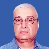 Dr. AA Saifee, Neurologist in Payyanur