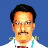 Dr. Anand Kumar G S, Pain Management Specialist in Payyanur 