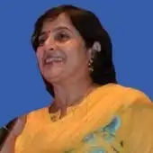 Dr. Shanthi Sanjay, Gynaecologist in Payyanur 