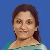 Dr. Rohini Nagarakar, Pediatrician in Gachibowli 