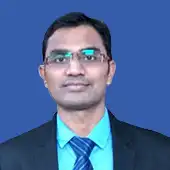 Dr. Deepak Singhal, Critical Care Specialist in Gachibowli 