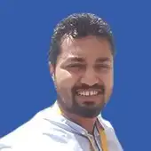 Dr. Rakesh Agarwal, Orthopedist in Payyanur 