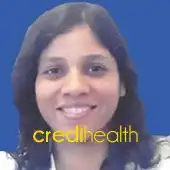 Dr. Aparna Gupta, Pediatric Ophthalmologist in Payyanur 