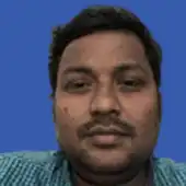 Dr. Kalyan Chakravarthy M , General Surgeon in Perinthalmanna 