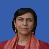 Dr. Neelanjana Singh, Dietitian in Payyanur 