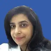 Dr. Pooja Chopra, Dermatologist in Payyanur 