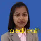 Dr. Anupama Nair, Pediatric Cardiologist in Payyanur 