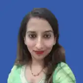 Dr. Devayani Bhujangrao Shinde, ENT Specialist in Perinthalmanna 