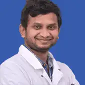 Dr. Uthaya kumaran, Neonatologist in Perinthalmanna 