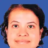 Dr. Reema Shah, Psychologist in Gachibowli 
