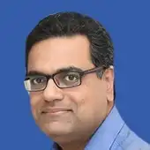 Dr. Rajesh Modi , Gynaecologist in Payyanur 