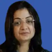 Dr. Deepti Gupta, Gynaecologist in Payyanur 