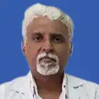Dr. Harihara Murthy, ENT Specialist in Payyanur 