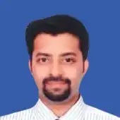Dr. Mihir S Raut, Diabetes Specialist in Payyanur 