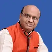 Dr. Kailash Nath Singla, Gastroenterologist in Payyanur 