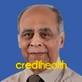 Dr. Brahm Kapur, Psychiatrist in Payyanur 