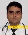 Dr. Sachin Varma, Dermatologist in Gachibowli 