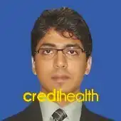 Dr. Deepak Chhabra, Surgical Oncologist in Payyanur 