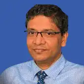 Dr. Aniruddha Dasgupta, General Surgeon in Payyanur 