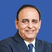 Dr. Dinesh Mathur, Dermatologist in Gachibowli 