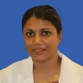 Dr. Nidhi Nikunj, Gynaecologist in Payyanur 