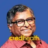 Dr. Alan Almeida, Nephrologist in Payyanur 