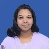 Dr. Nina Navakumar, Fetal Medicine Specialist in Gachibowli 