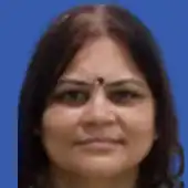 Dr. Anjula Binaykia Nahata, Gynaecologist in அமெரிக்கா அமெரிக்கா