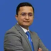 Dr. Aniruddha Tekkatte Jagannatha, Neurosurgeon in Gachibowli 