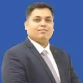 Dr. Chintankumar Kaswala, Infectious Disease Specialist in ক্যান্টনমেন্ট, আহমেদাবাদ