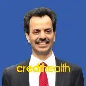 Dr. Murad Lala, Surgical Oncologist in Payyanur 