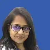 Dr. Priyanka Agarwal, Dermatologist in அமெரிக்கா அமெரிக்கா