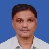 Dr. T Ravindran, General Surgeon in Payyanur 