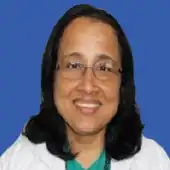 Dr. Arundhati Bordoloi, Cardiologist in United States of America